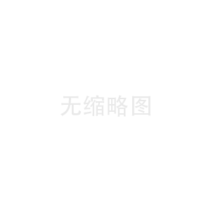 超声波原理
