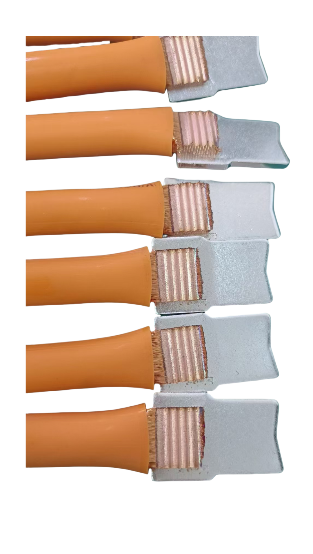 微信图片_20241009165325_副本.png